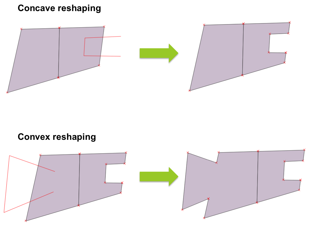 reshape_EN.png