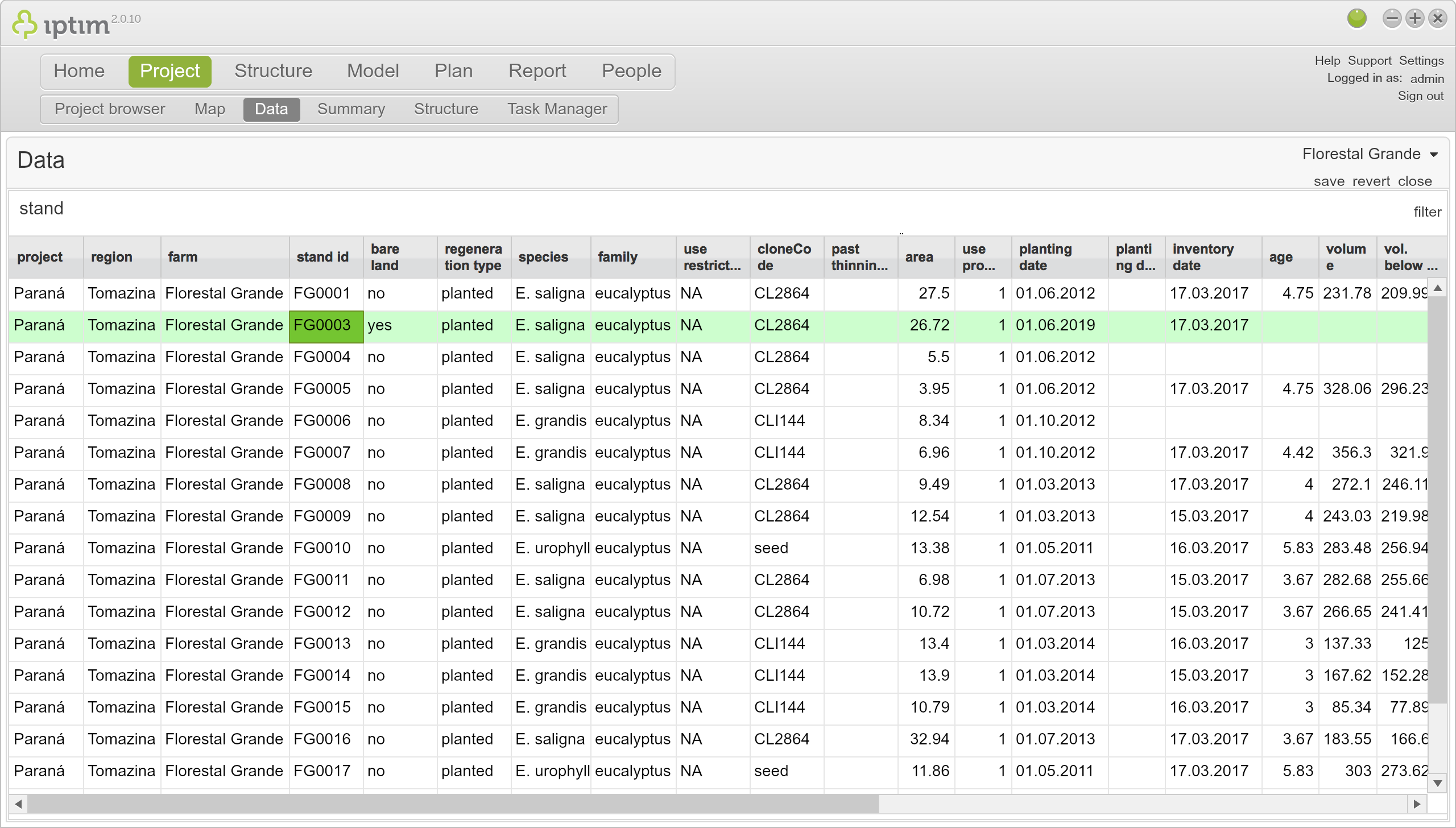 Screen_Shot_2017-11-15_at_4.41.25_PM.png