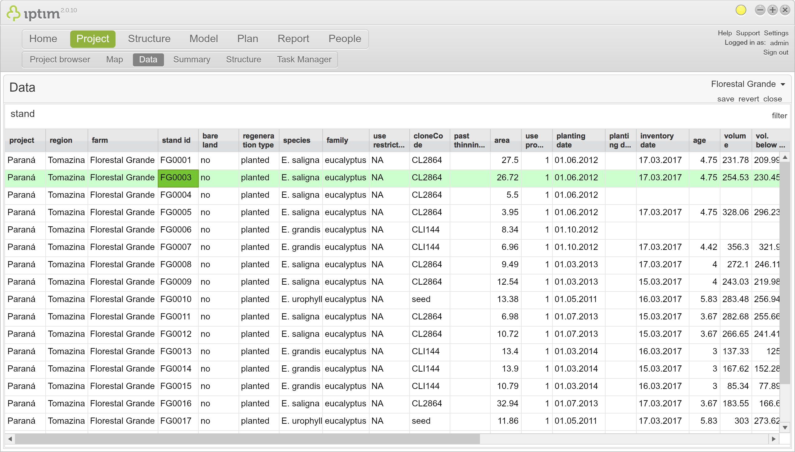 Screen_Shot_2017-11-15_at_4.25.12_PM.png