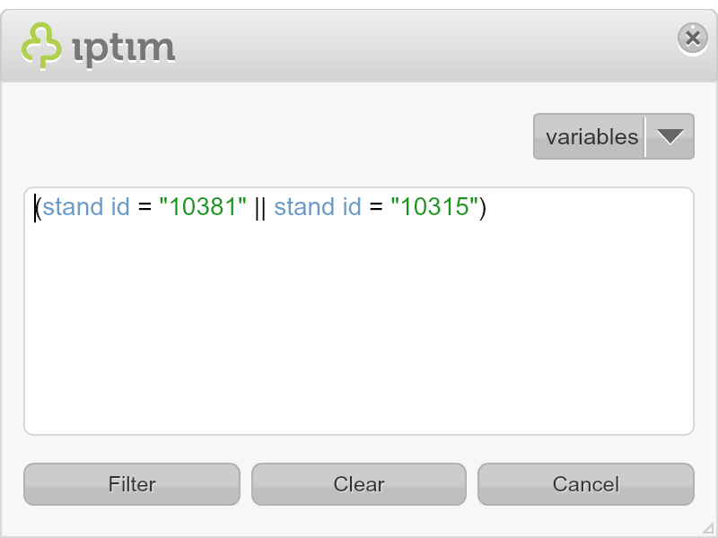 Screen_Shot_2018-02-06_at_11.03.29_AM.png