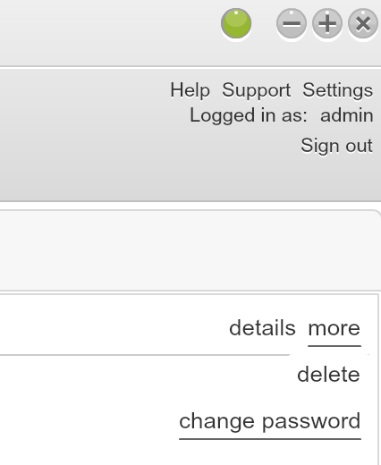 admin_users_change_password.png